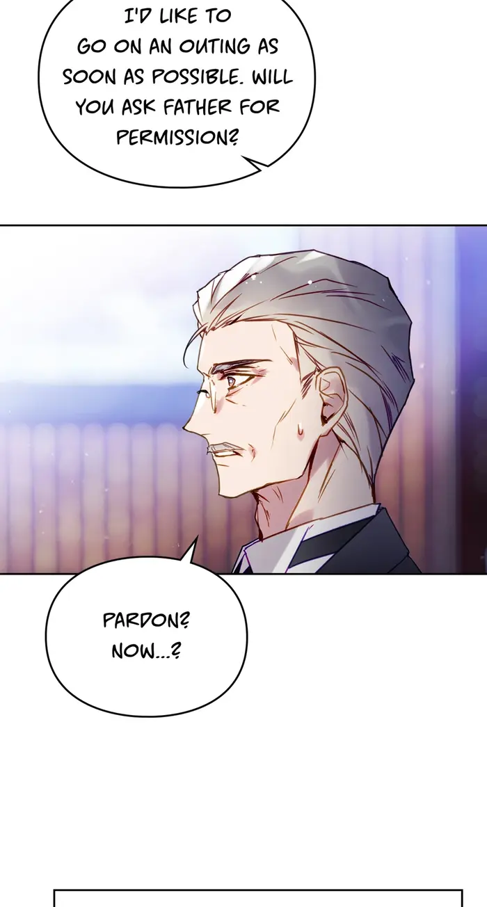 Villains Are Destined to Die Chapter 172 image 13_optimized